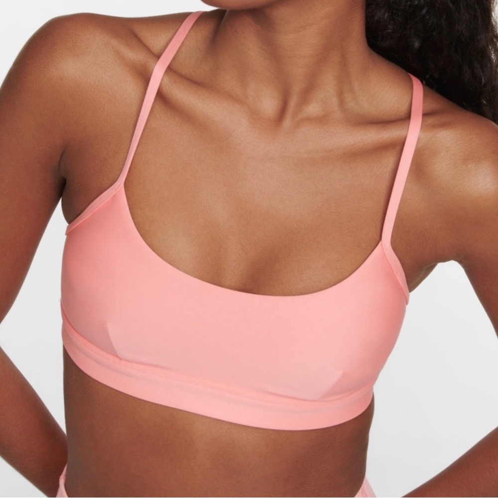 ISO ALO INTRIGUE BRA
